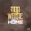 Tion Wayne
