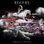 Rivvrs