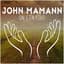 John Mamann