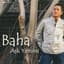 Baha