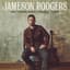 Jameson Rodgers