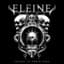 Eleine