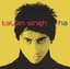 Talvin Singh