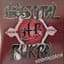 Hospital Bukra