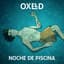 Oxeld