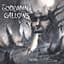 The Goddamn Gallows