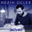 Nezih Üçler
