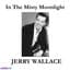 Jerry Wallace