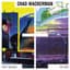 Chad Wackerman