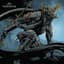 Digital Extremes Ltd.