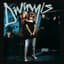 Divinyls