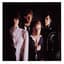 The Pretenders