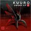 Kuuro