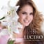 Lucero