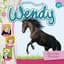 Wendy