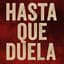 SonderRs