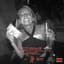 Wale