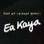 Ea Kaya