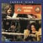 Carole King