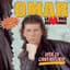 Omar