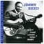 Jimmy Reed