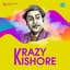 Kishore Kumar