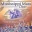 Mississippi Mass Choir