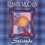 Edwin McCain