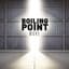 Boiling Point
