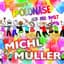 Michl Müller