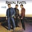 Rascal Flatts