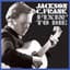 Jackson C. Frank