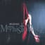 Mephisto Walz