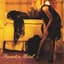 Eliza Gilkyson