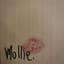 mollie