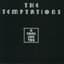 The Temptations