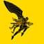 MEGACHEB