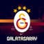 Galatasaray SK Tribune