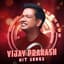 Vijay Prakash