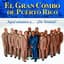 El Gran Combo De Puerto Rico