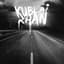 Kublai Khan TX