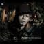 The Quiett