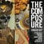 The Composure