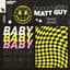 Matt Guy