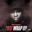 Rapman