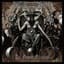Dimmu Borgir