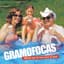 Gramofocas