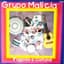 Grupo Malícia