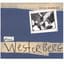 Paul Westerberg