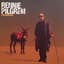 Rennie Pilgrem